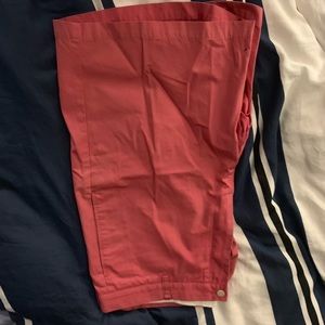 Vineyard Vines Men’s Shorts